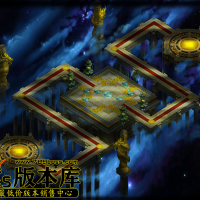 真彩地砖301SS-200524-153