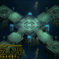 真彩地砖268SS-200524-135