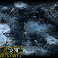 真彩地砖574SS-200525-117