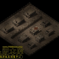 真彩地砖207SS-200524-13