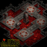 真彩地砖196SS-200523-181