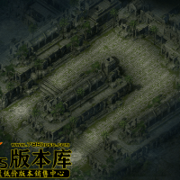 真彩地砖115SS-200523-29