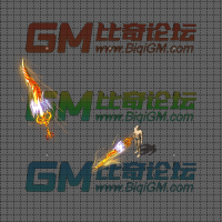 金蛇剑WQ-200628-5