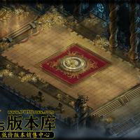 真彩地砖454SS-200524-195