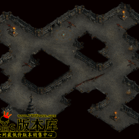 真彩地砖208SS-200524-15