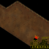 真彩地砖558SS-200525-85