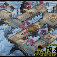 真彩地砖523SS-200525-45