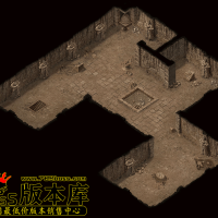 真彩地砖216SS-200524-31