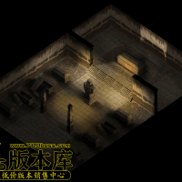 真彩地砖238SS-200524-75