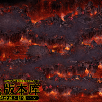 真彩地砖061SS-200522-121