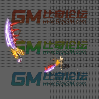 龙影斩WQ-200628-6