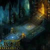 真彩地砖022SS-200522-43