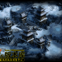 真彩地砖576SS-200525-121