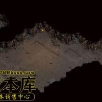 真彩地砖235SS-200524-69