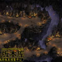 真彩地砖260SS-200524-119