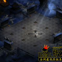 真彩地砖561SS-200525-91