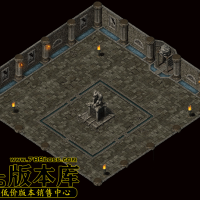 真彩地砖220SS-200524-39