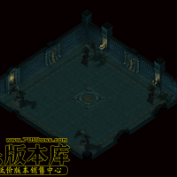 真彩地砖136SS-200523-71