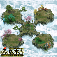 真彩地砖225SS-200524-49