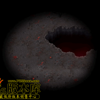 真彩地砖160SS-200523-117