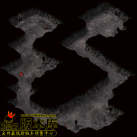 真彩地砖192SS-200523-173