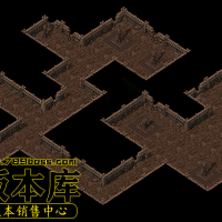 真彩地砖051SS-200522-101