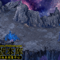 真彩地砖002SS-200522-3