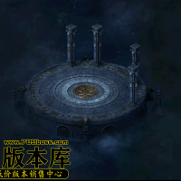 真彩地砖227SS-200524-53