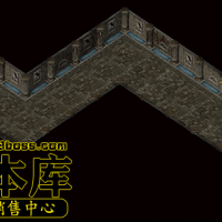 真彩地砖171SS-200523-141