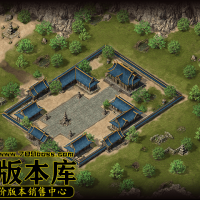 真彩地砖570SS-200525-109