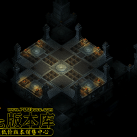 真彩地砖123SS-200523-45