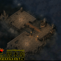 真彩地砖229SS-200524-57