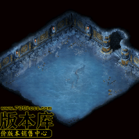 真彩地砖135SS-200523-69