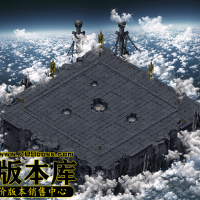 真彩地砖053SS-200522-105