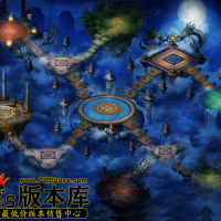 真彩地砖065SS-200522-129