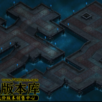 真彩地砖111SS-200523-21