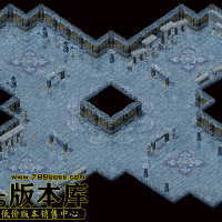 真彩地砖222SS-200524-43