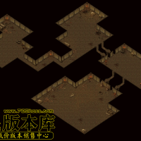 真彩地砖249SS-200524-97