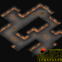 真彩地砖510SS-200525-27