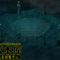 真彩地砖230SS-200524-59