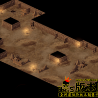 真彩地砖563SS-200525-95