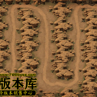 真彩地砖151SS-200523-99