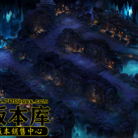 真彩地砖040SS-200522-79