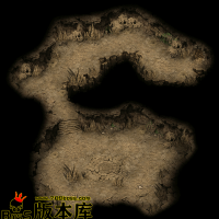 真彩地砖119SS-200523-37