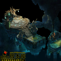 真彩地砖035SS-200522-69