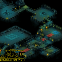 真彩地砖069SS-200522-137