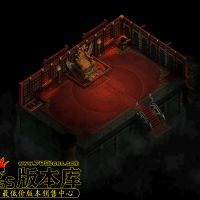 真彩地砖161SS-200523-119