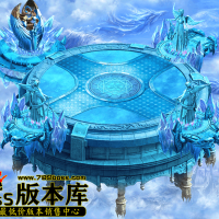 真彩地砖094SS-200522-187