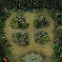 真彩地砖075SS-200522-149