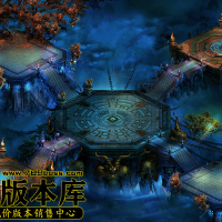 真彩地砖076SS-200522-151